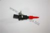 AUTOMEGA 3091901491H0C Sensor, odometer